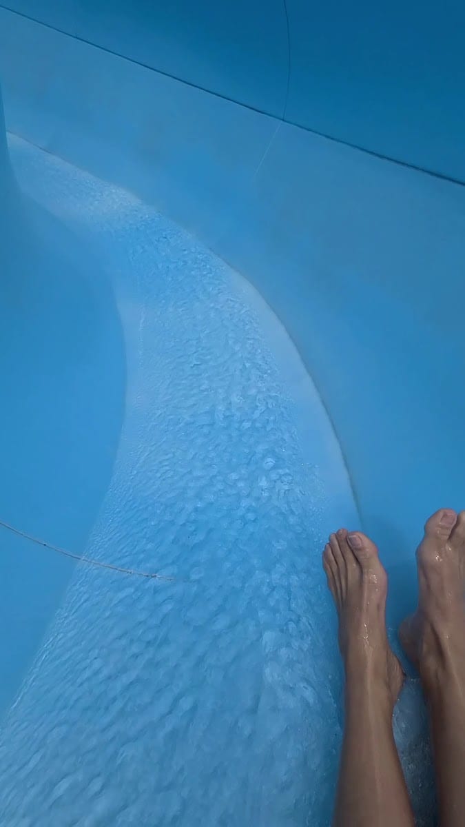 Sonoran Splash Pool, photo 2