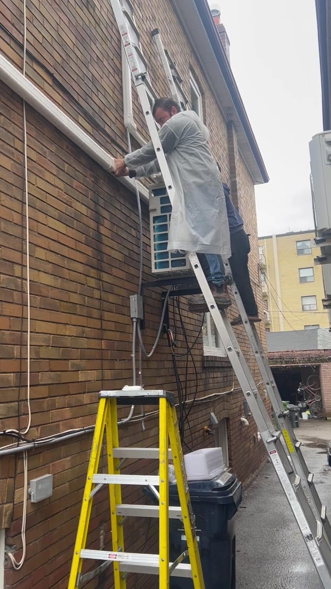 Thermex Heating and Air Conditioning Inc., photo 3