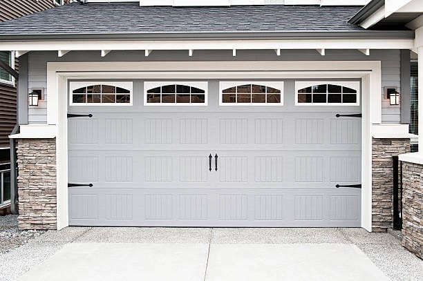 LiftPro Garage Door Scottsdale