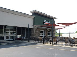 Calabria Italian Kitchen