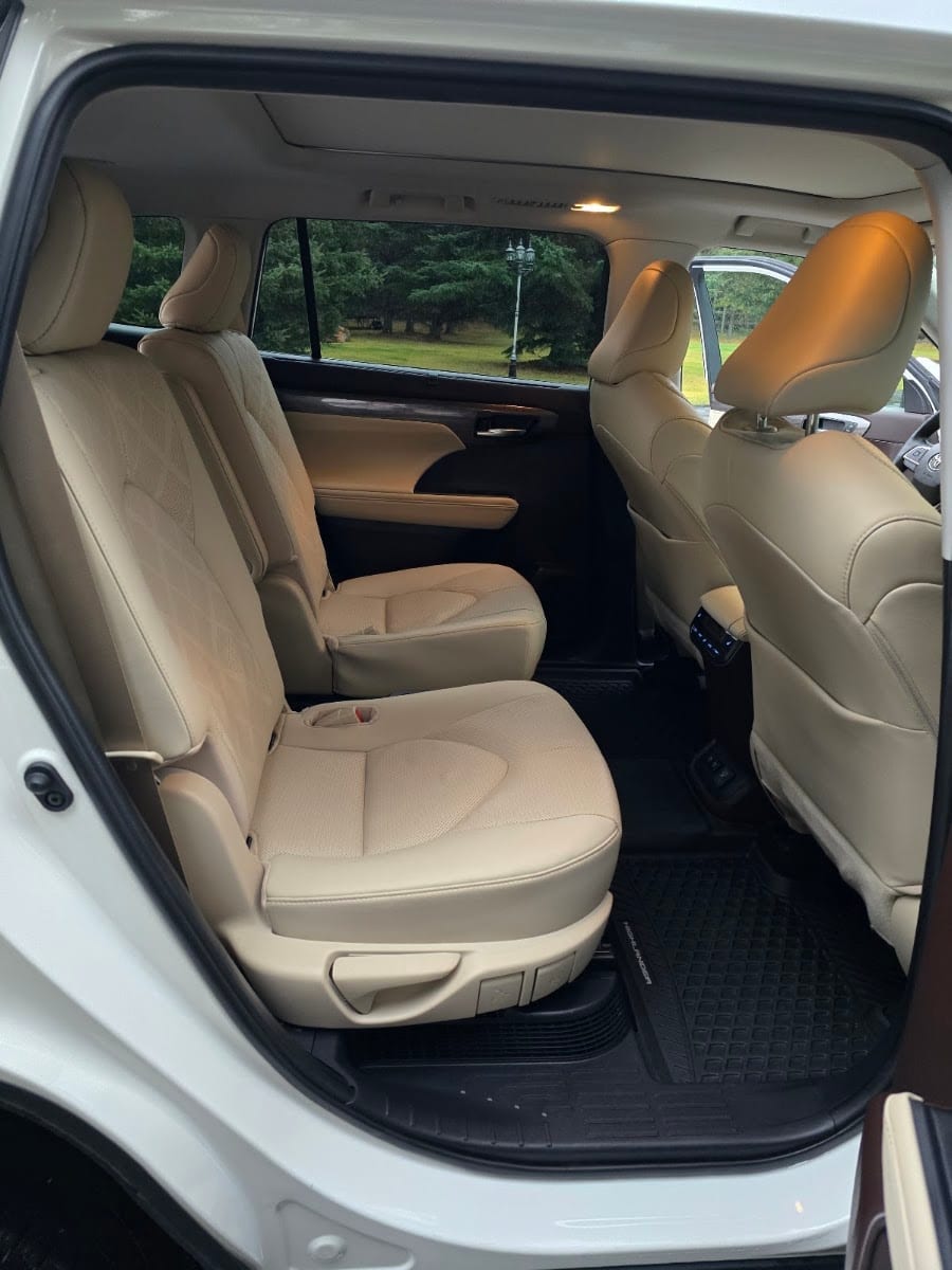 Neat Freak Auto Detailing, photo 2