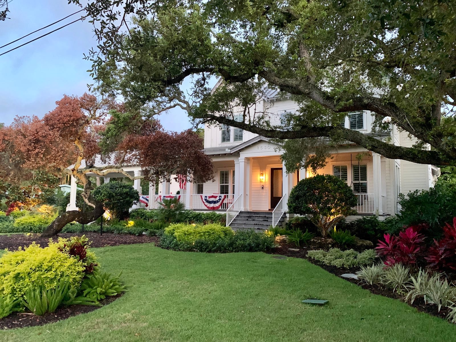 Mark Baumgarten - Preferred Shore Real Estate, photo 4