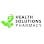 Health Solutions Pharmacy | MyRxHealth