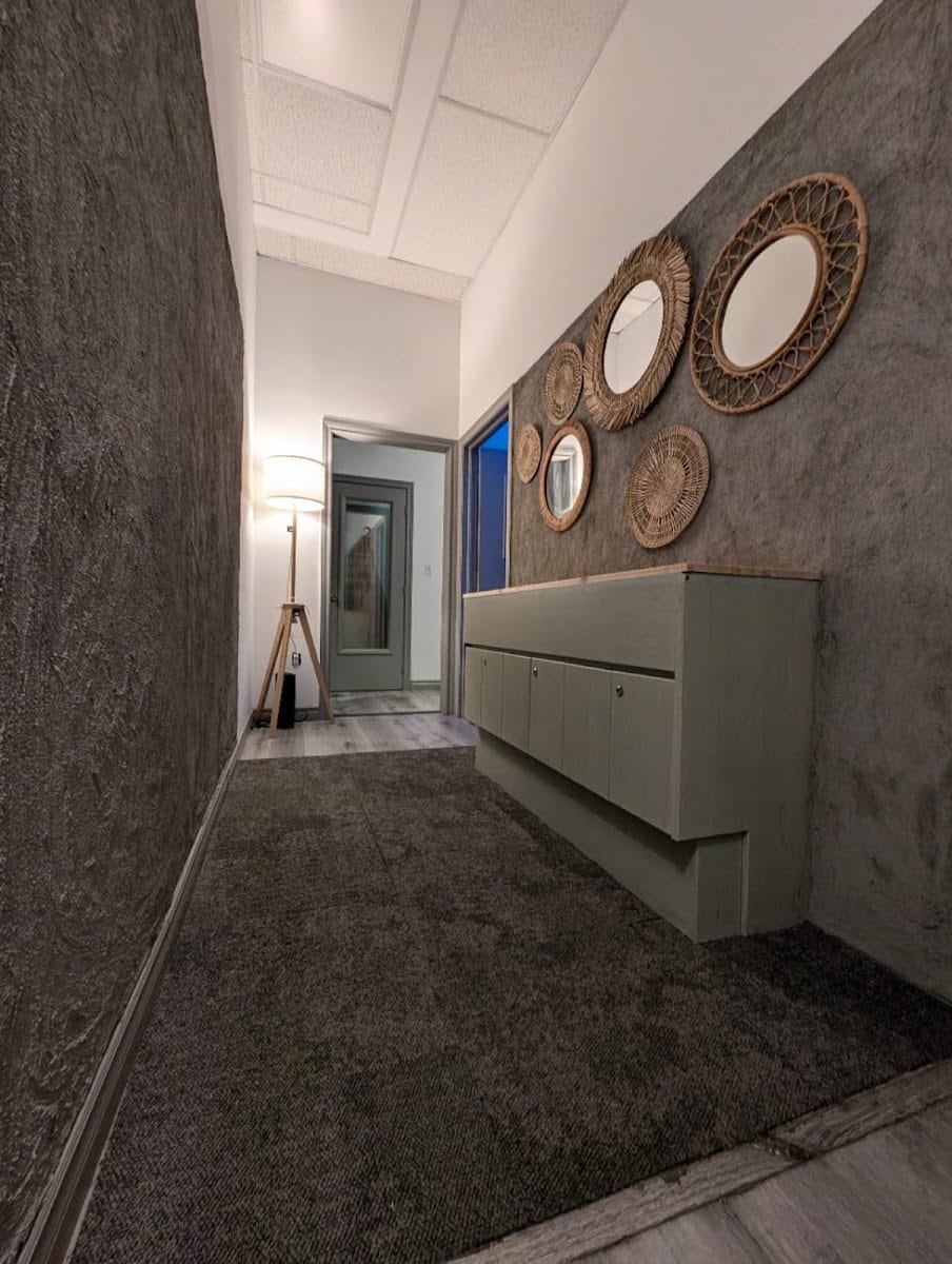 G MOON Wellness Centre, photo 4
