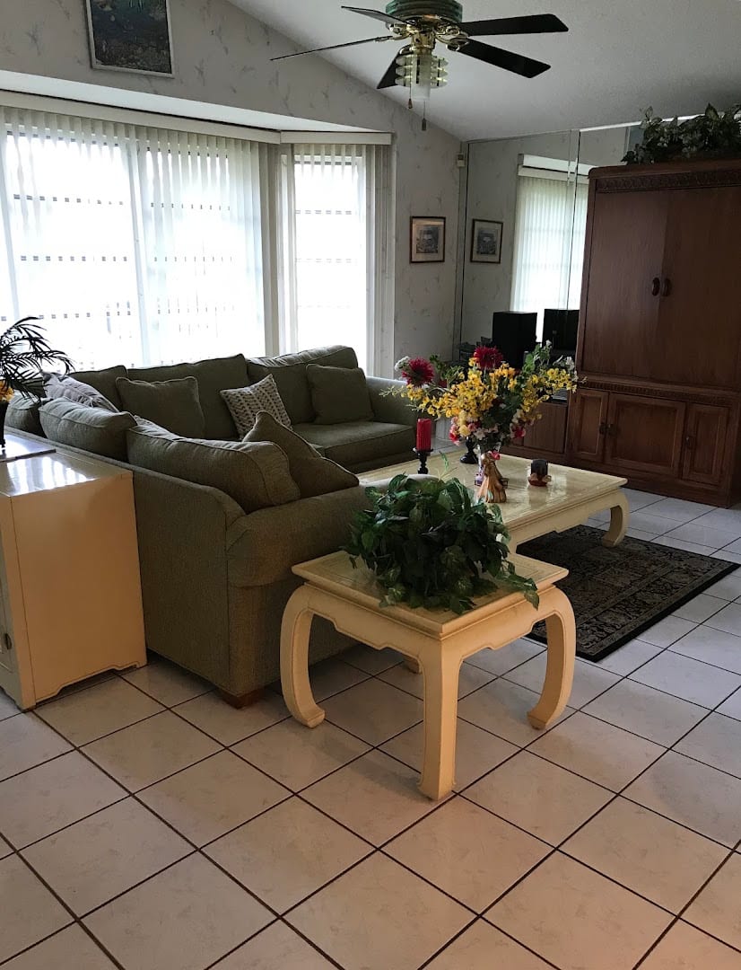 Grace Assisted Living, LLC, photo 3
