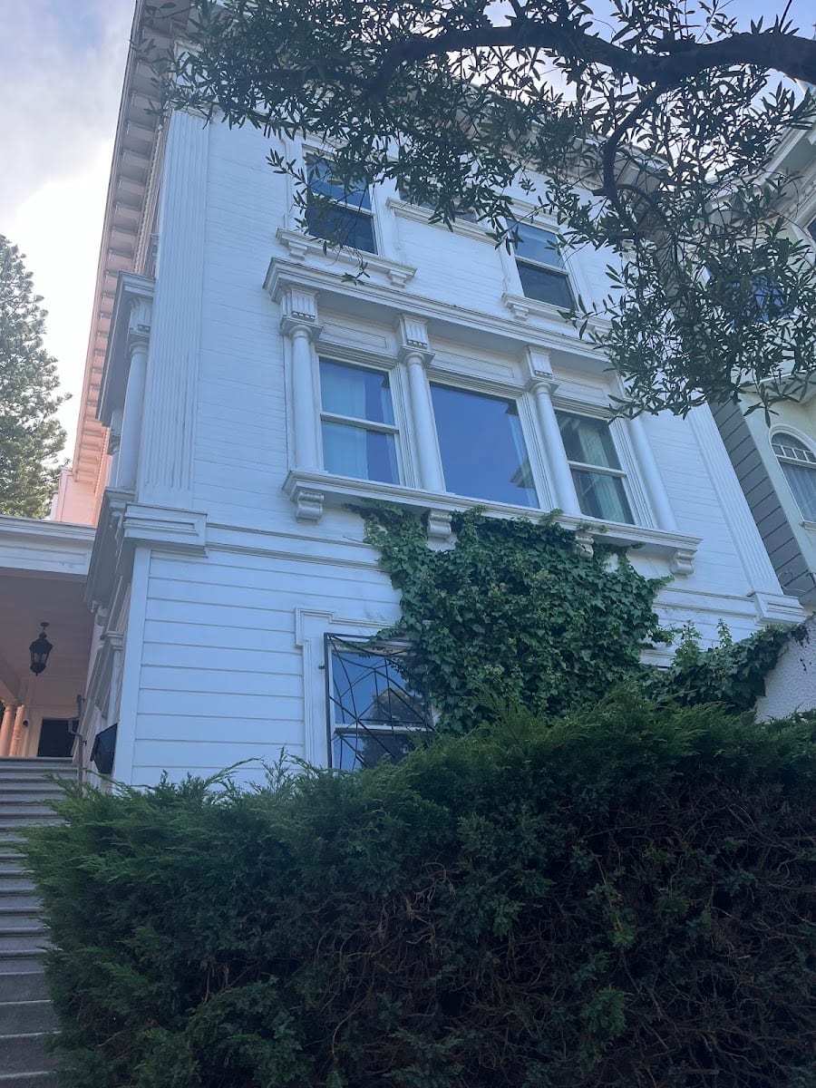Regency West Associates, photo 2