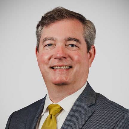 Britton B. Carter, MD
