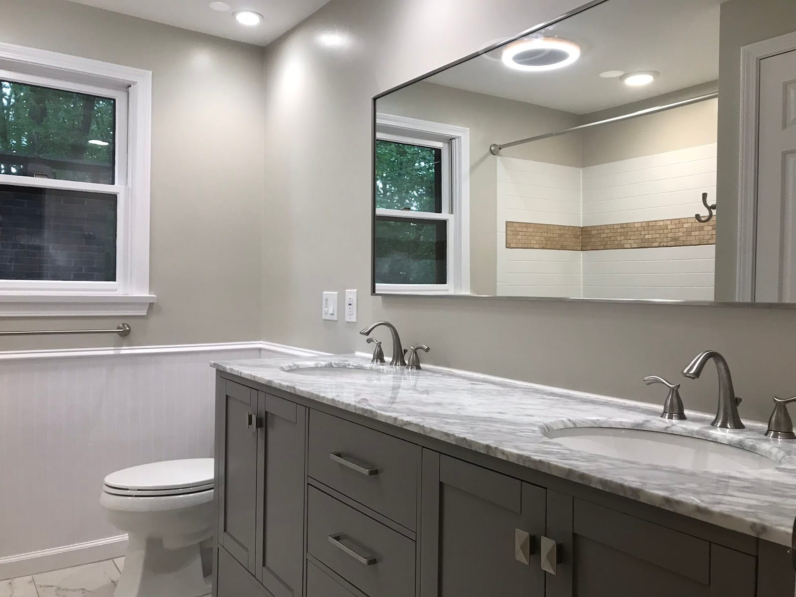Roma Plumbing