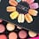 Le Macaron French Pastries