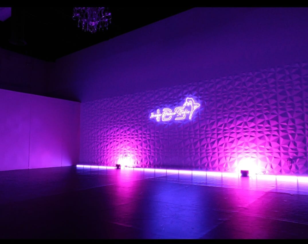 Image Dance Studio, photo 3