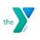 Powdersville YMCA