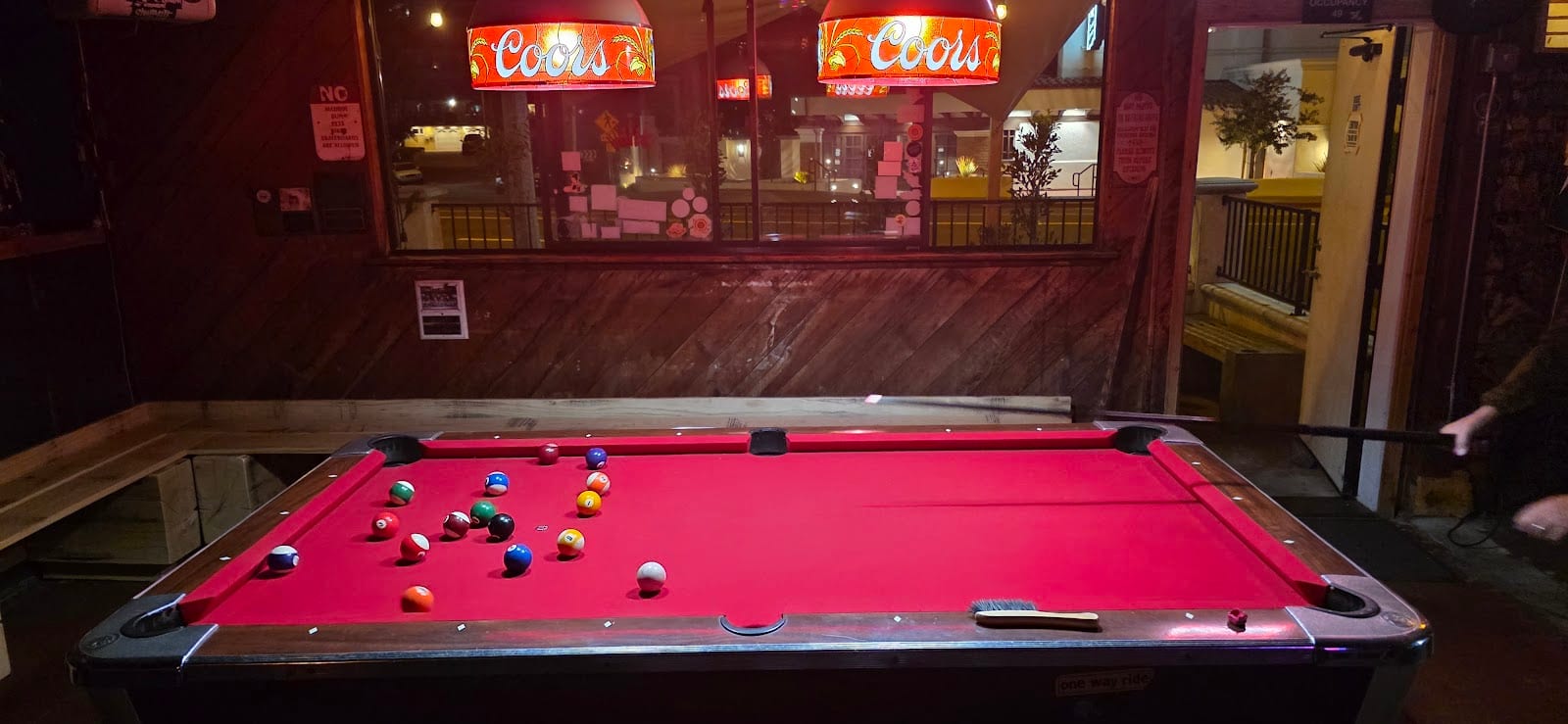 Knuckleheads Sports Bar, photo 3