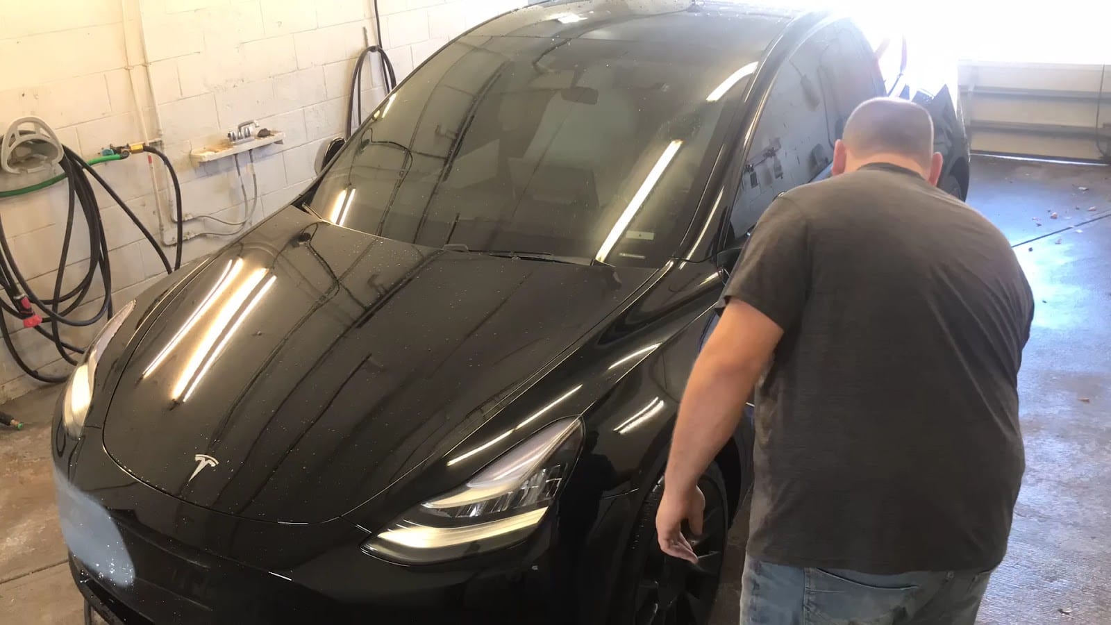Pristine Auto Solutions, photo 3