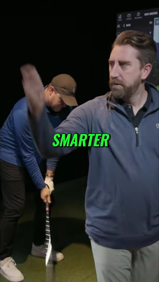 Ethos Golf - Frisco, photo 3