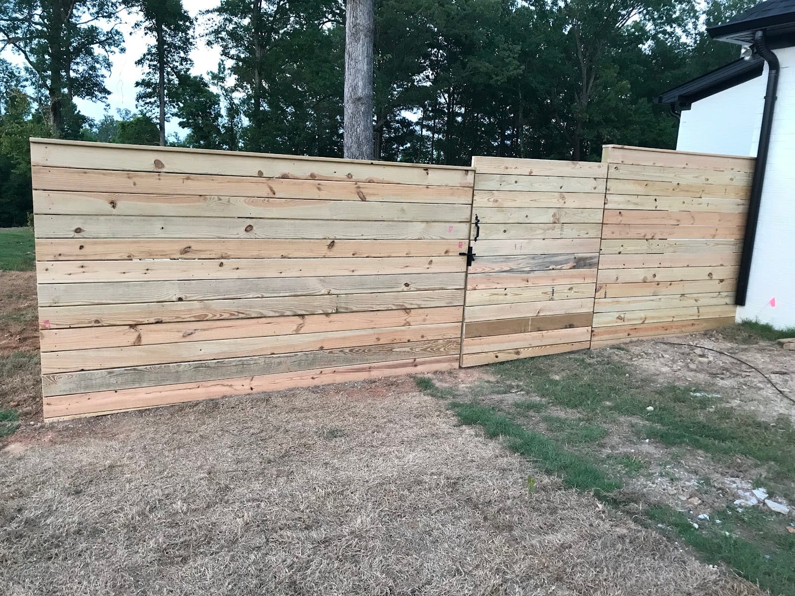 Wesley Home Improvement\Repair Specialist LLC, photo 3