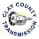 Clay County Transmission