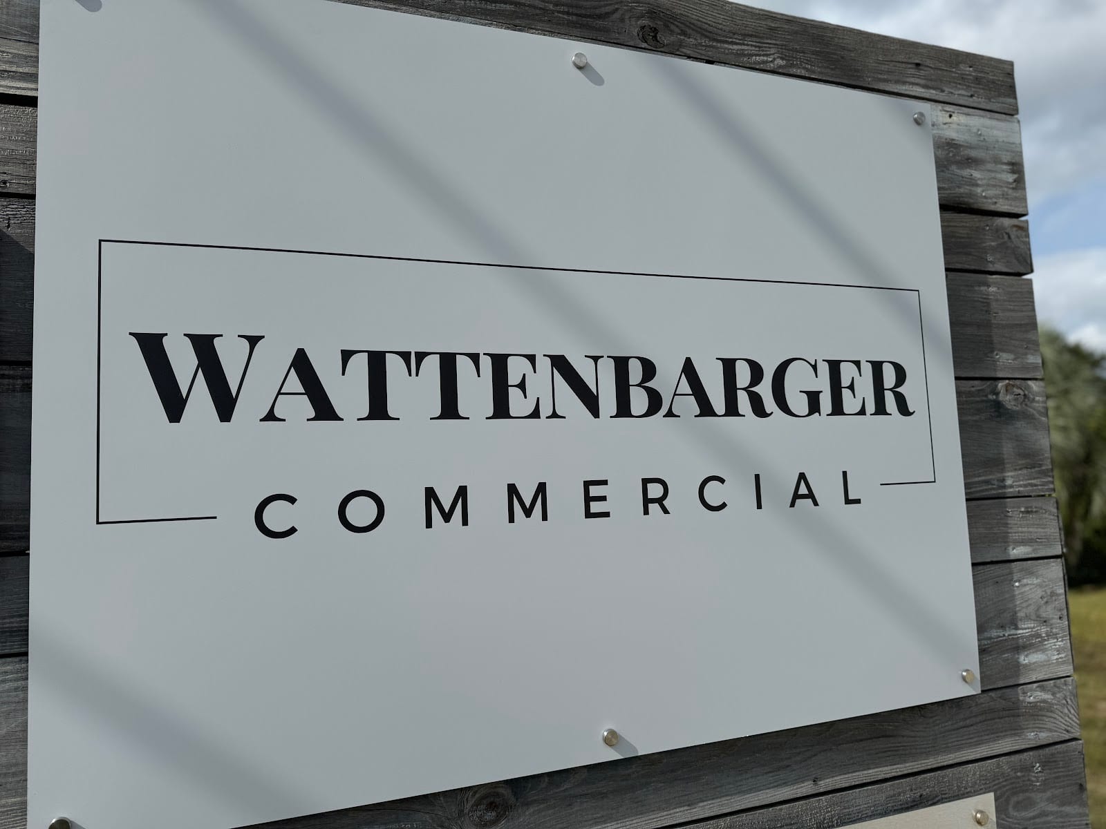 Kevin L. Wattenbarger, CCIM - Five Bridges Commerical Real Estate, photo 4