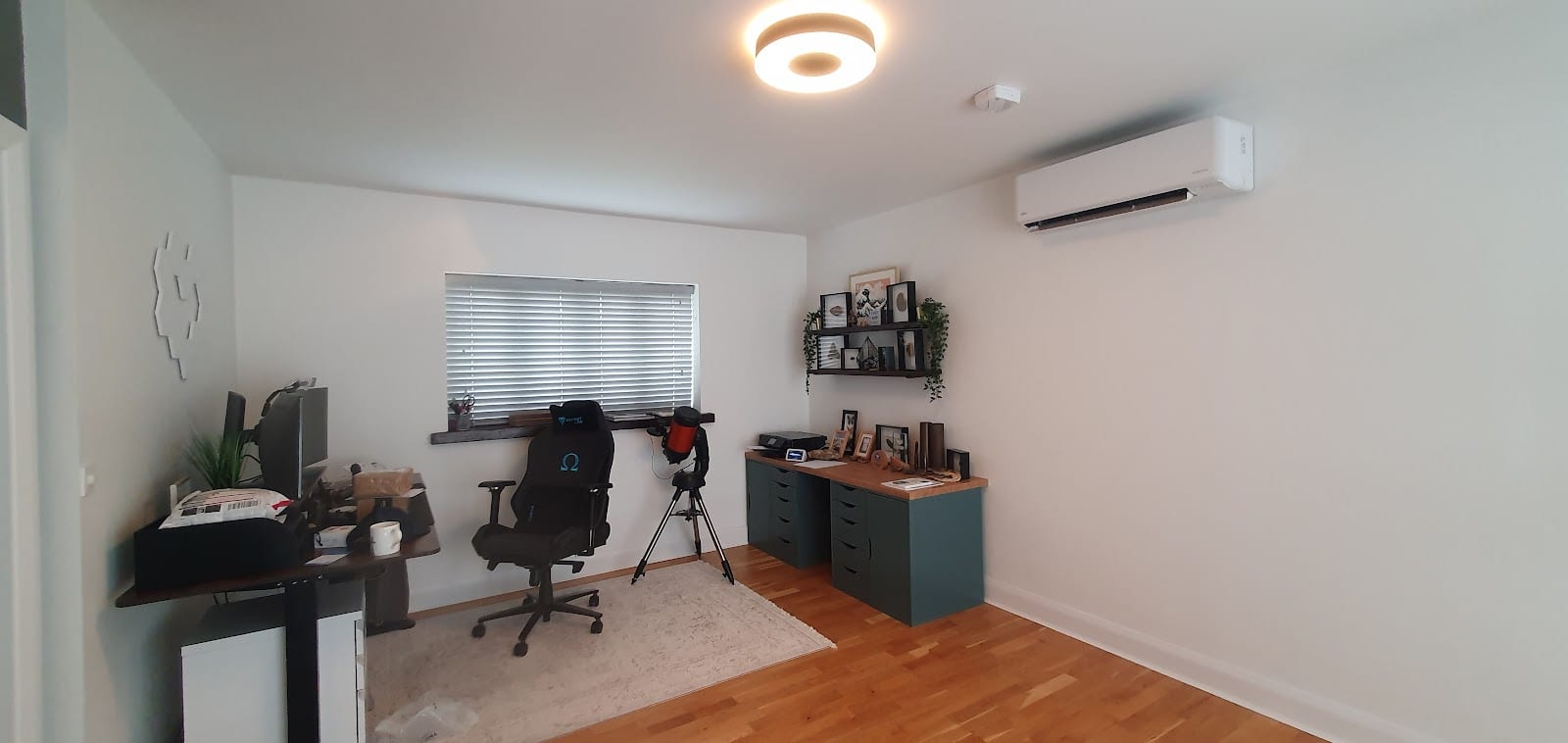 A&O Air Conditioning