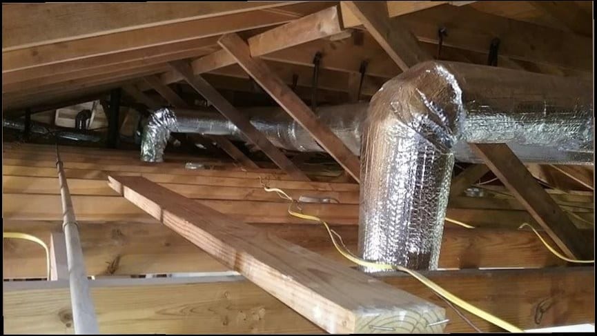 Climate Masters Heating & Air Conditioning, photo 2