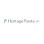 Heritage Pointe Rehabilitation and Healthcare Center