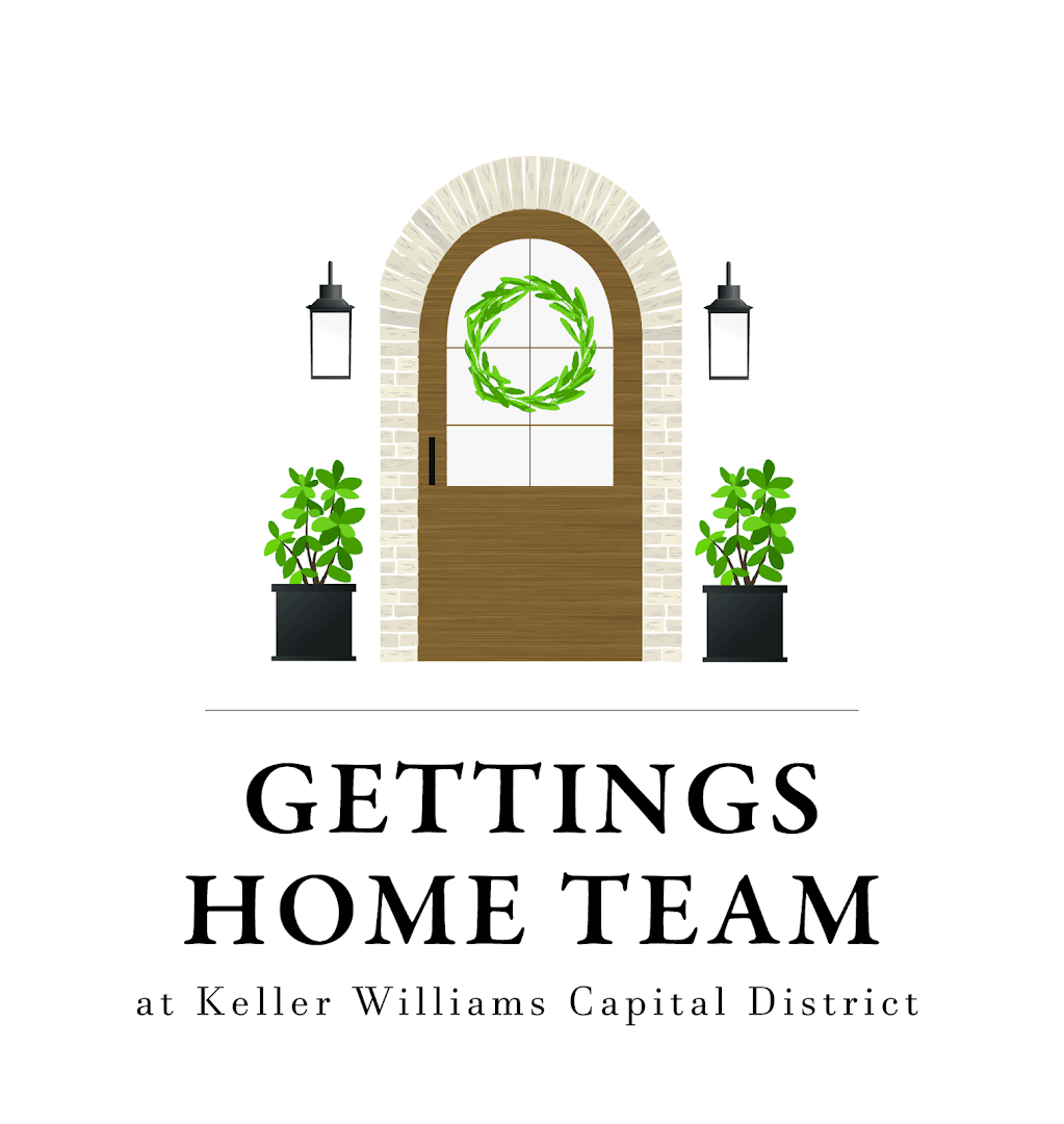 Gettings Home Team at Keller Williams, Saratoga Springs, photo 3