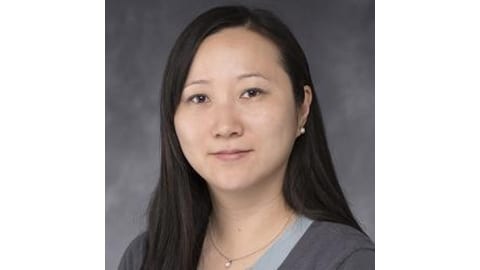 Jean Lee Nelson, DO, photo 2
