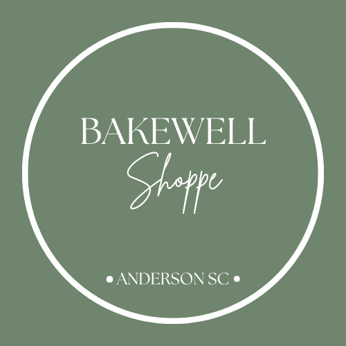 Bakewell Shoppe