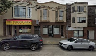 testing location plumber 5/16 - 1
