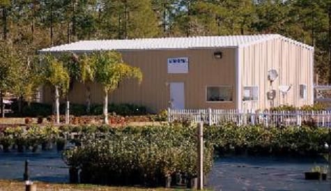 Kirklyn Enterprises, Inc.