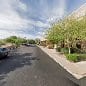 AP Global General Contractors