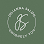 Julianna Salon in Rochester