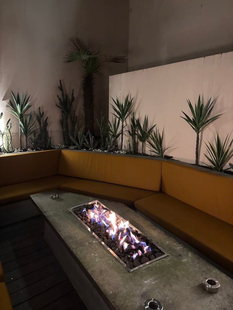 City Arts Bar, photo 3