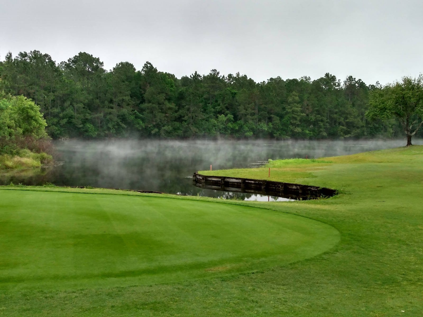 Magnolia Point Golf and Country Club, photo 2