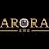 Arora Eye - Ophthalmologist and LASIK Eye Surgeon