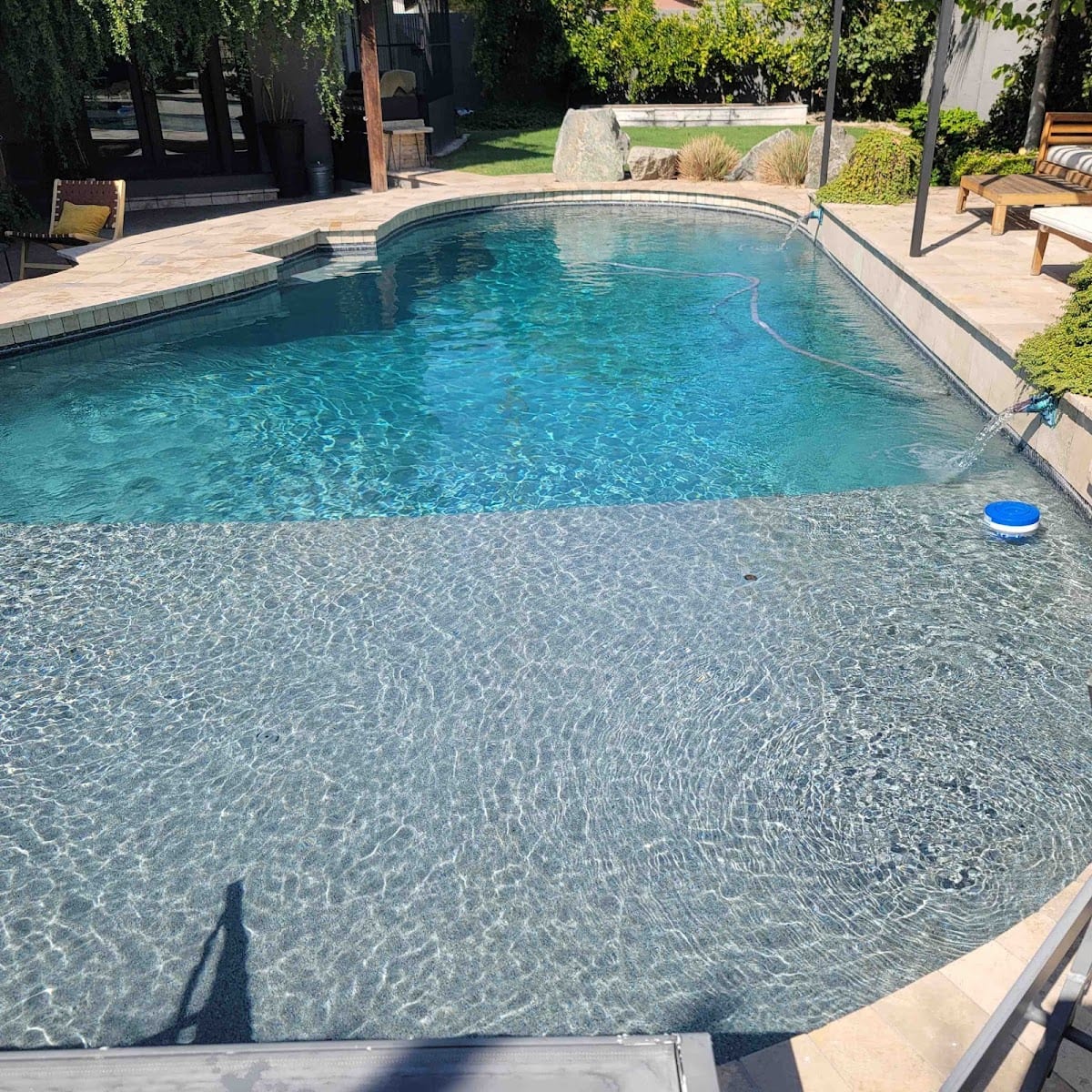 Priority Pool Service, photo 2
