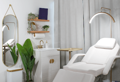 Vibe Tribe Health and Wellness