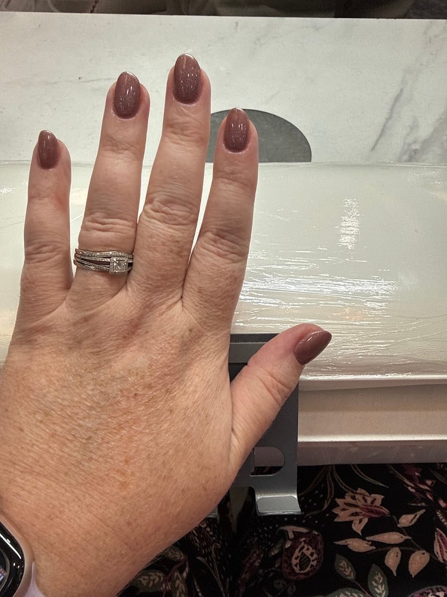 Sena Nail Bar, photo 3