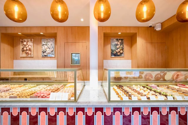 Pierre Hermé, photo 2