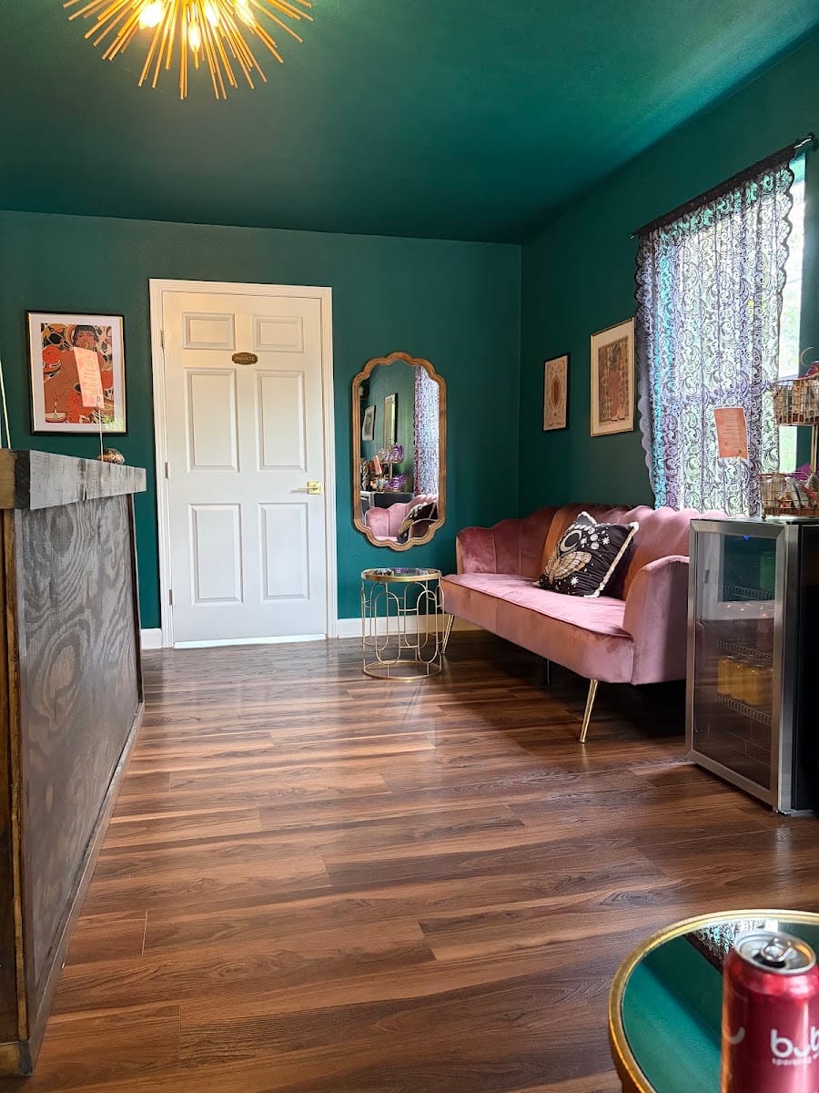 reWAXation Round Rock, photo 2