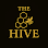 The Hive at Estes Park Brewery