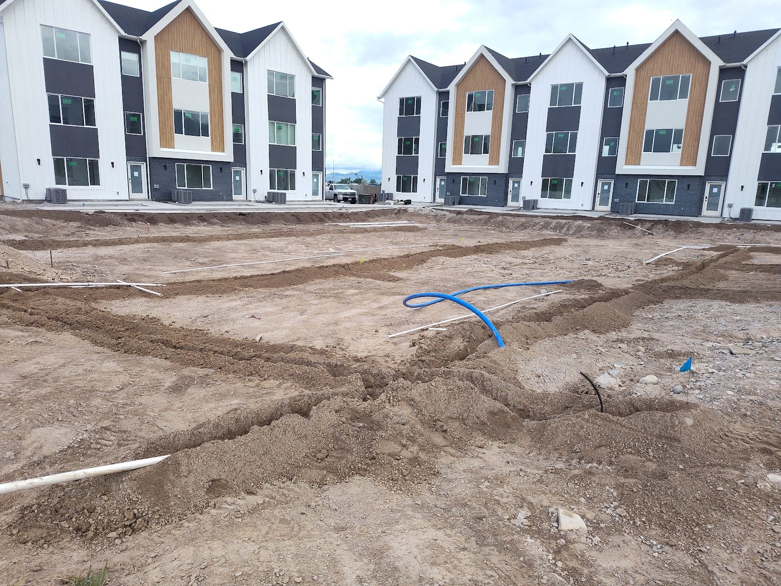 N & J Landscaping LLC, photo 2