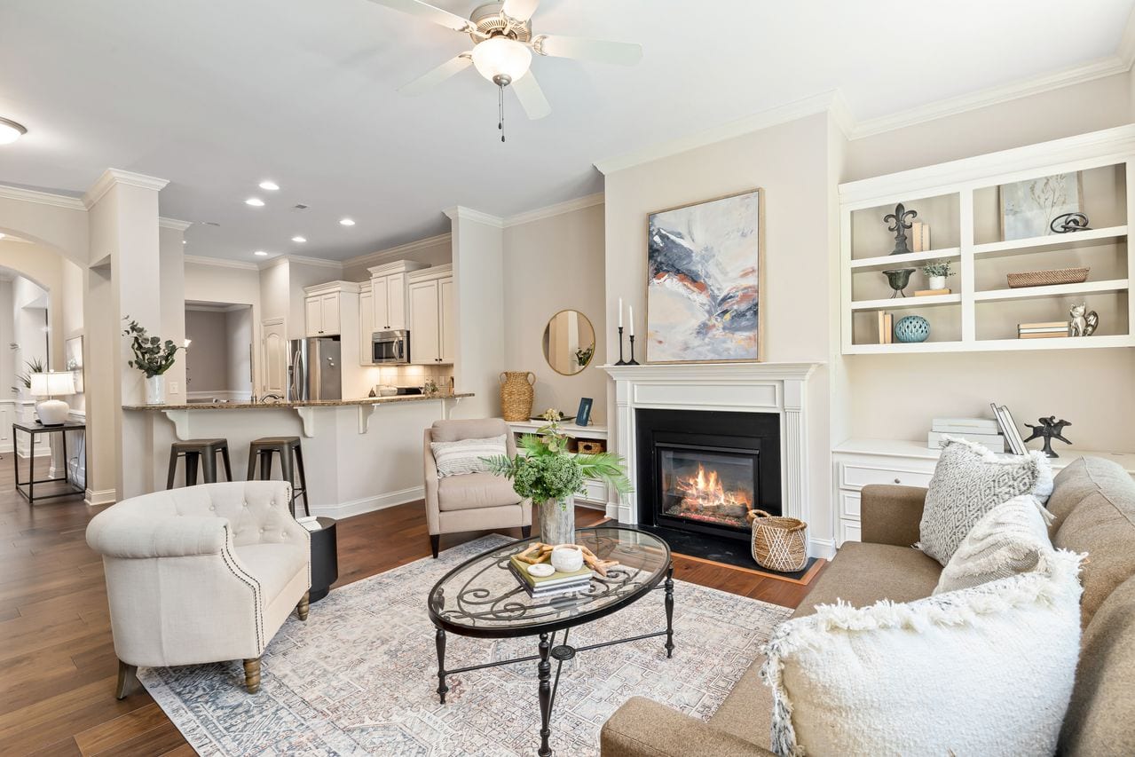 Guerin Property Services, photo 3