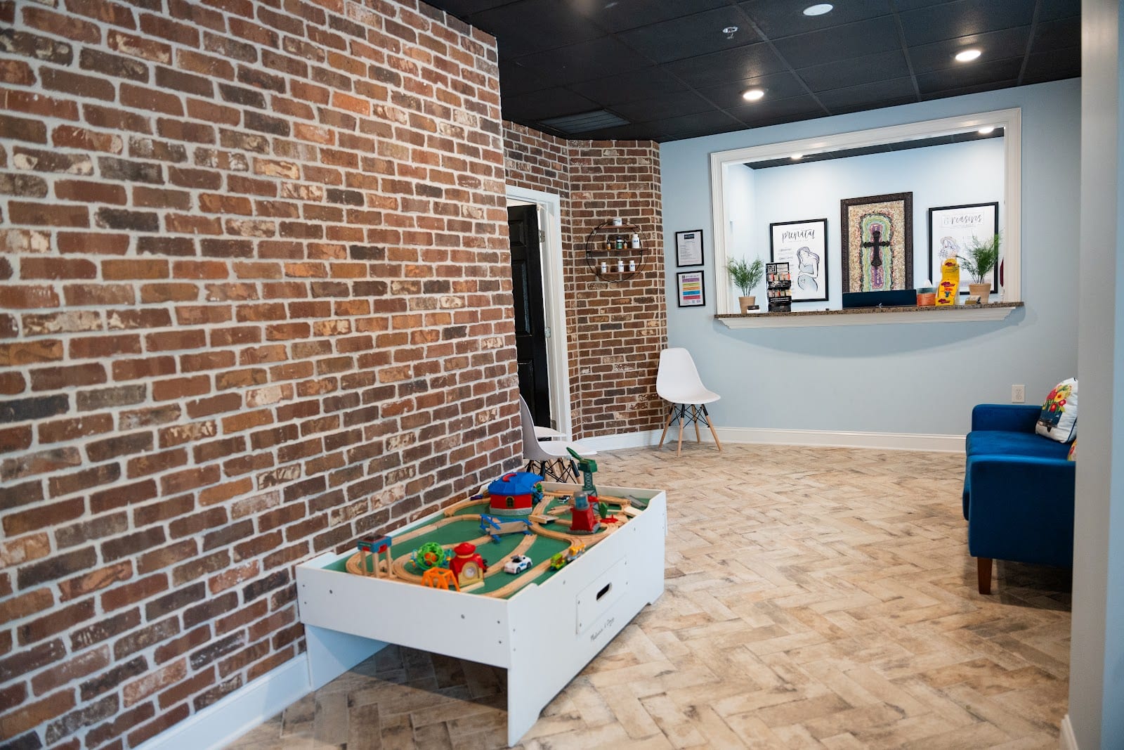Joyful Chiropractic - Madison