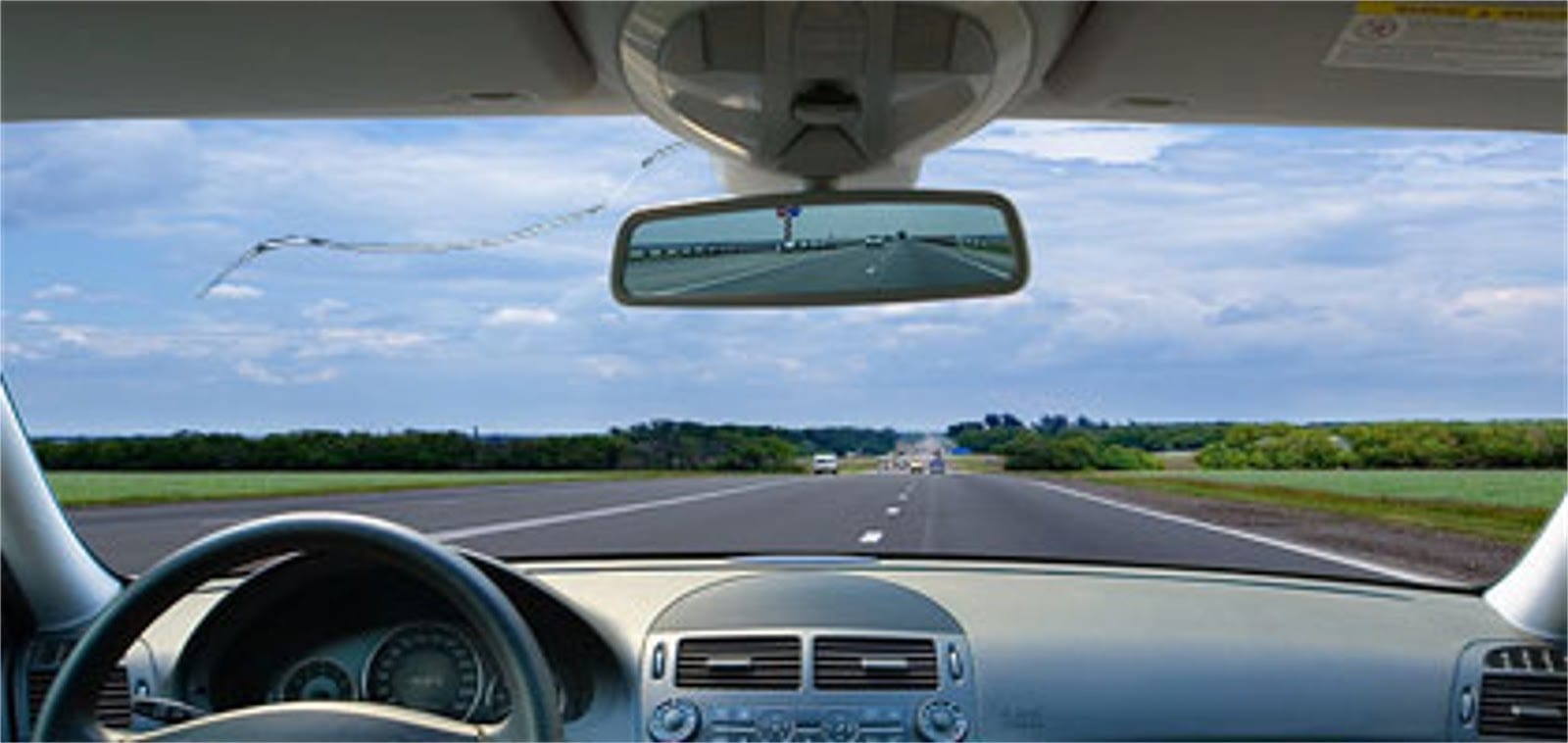 Karr Auto Glass LLC