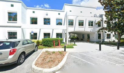 Gulf Coast Community Management