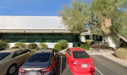 CHIROFIT
