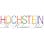 The Hochstein School