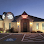 Lubbock Walk-In Clinic
