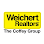 Weichert Realtors - The Coffey Group
