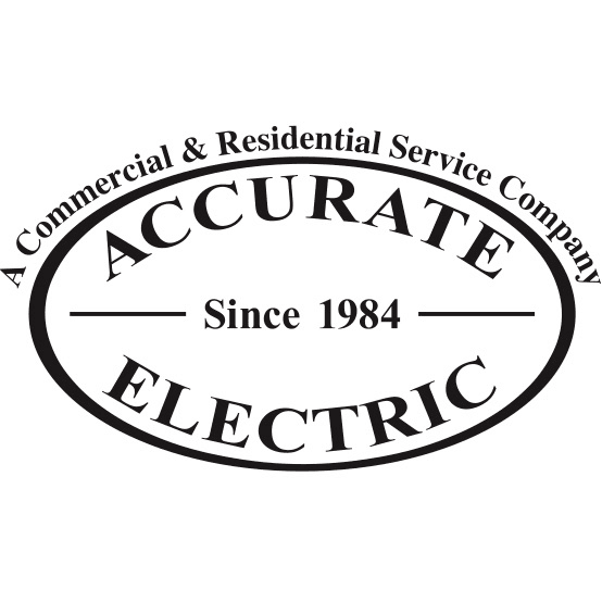 Accurate Electric